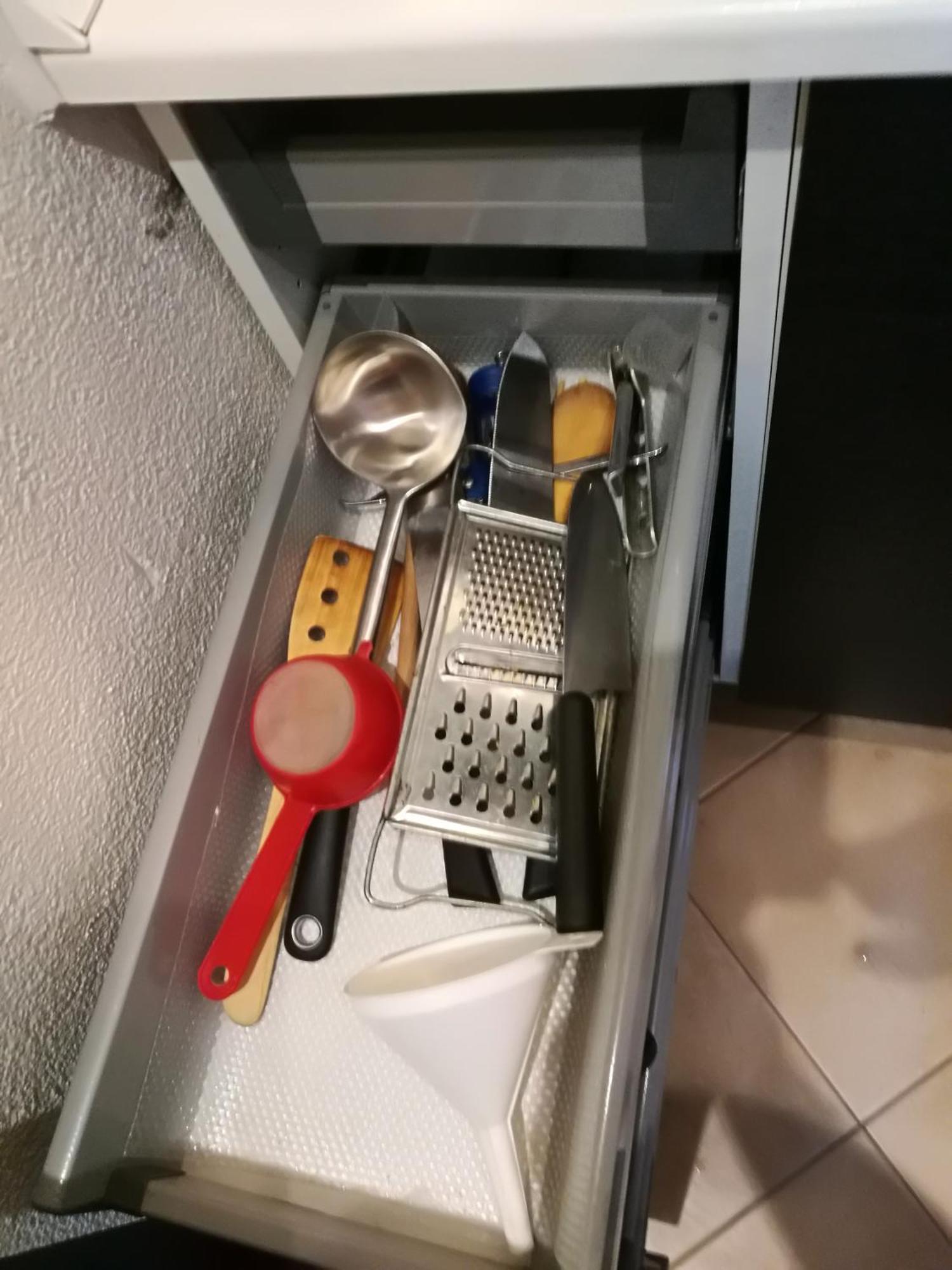 Red Apartment Bratislava Bilik gambar