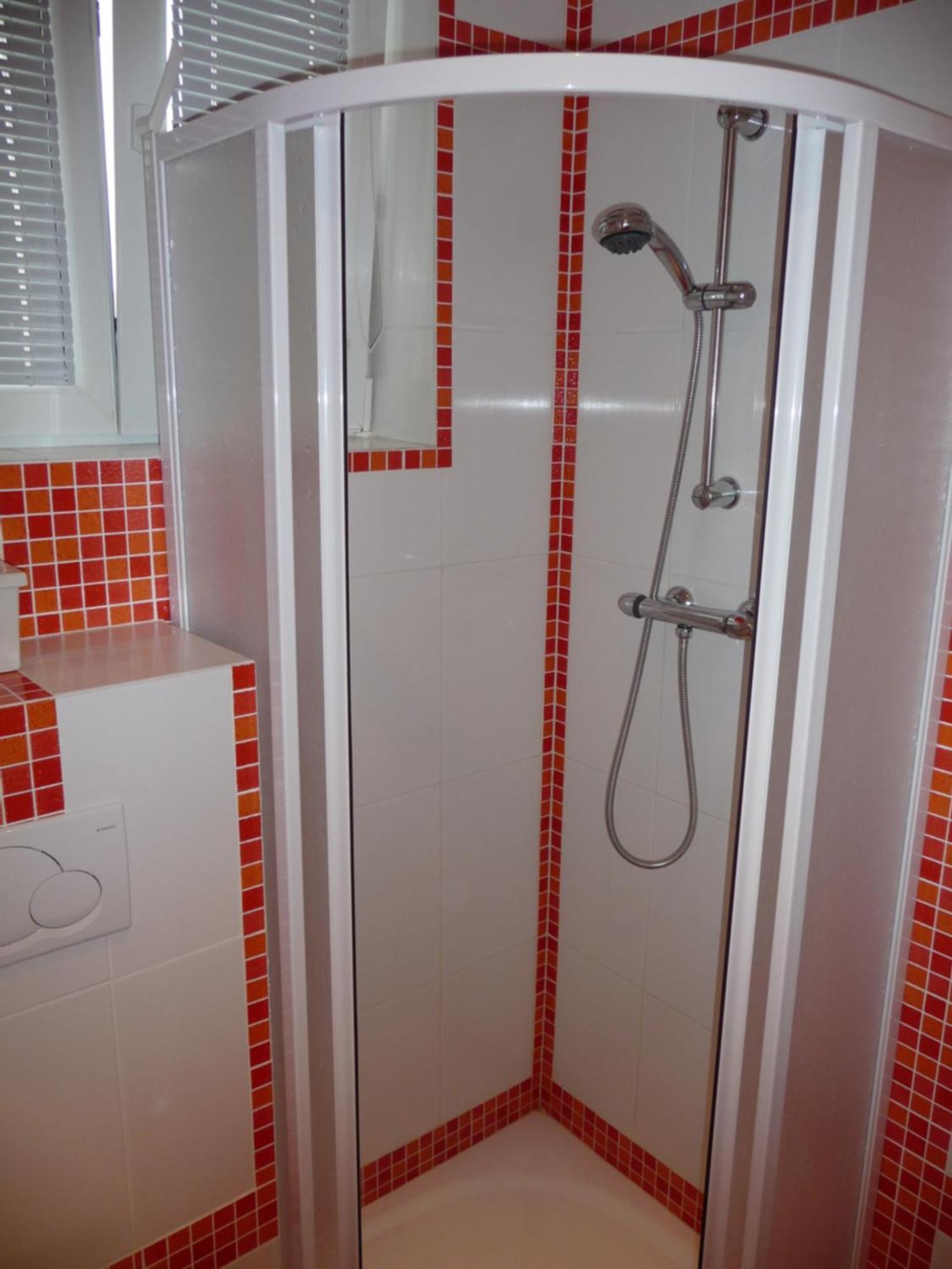 Red Apartment Bratislava Luaran gambar
